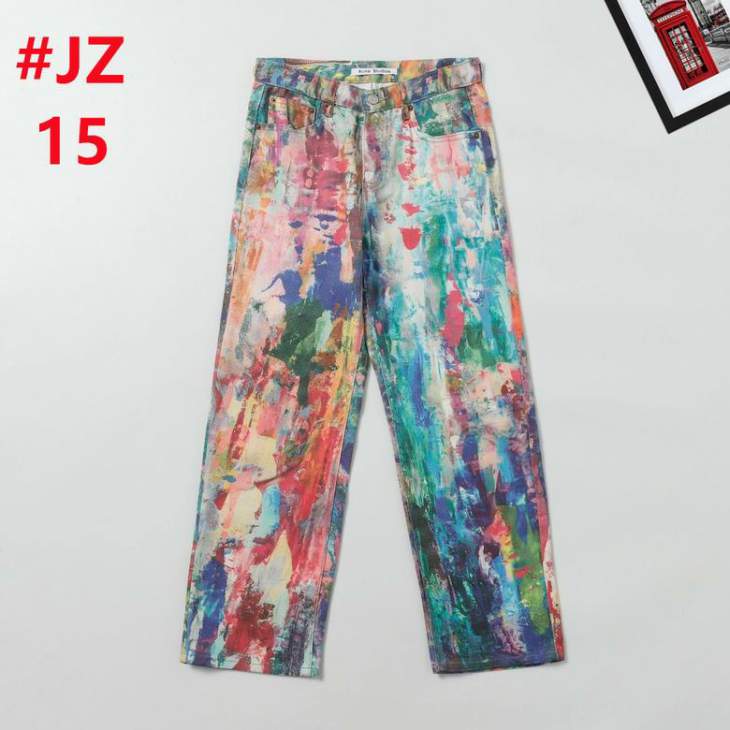 Picture of Acne Jeans Long _SKUAcneM-XXL12yn016482